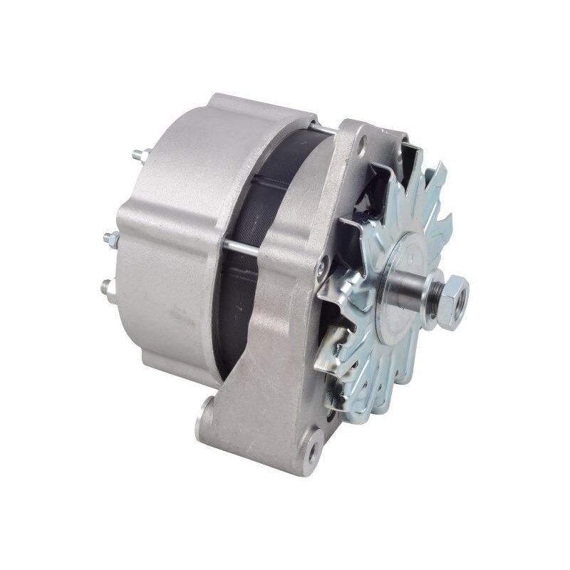 JLG Part # 01183455 - DTZ - ALTERNATOR