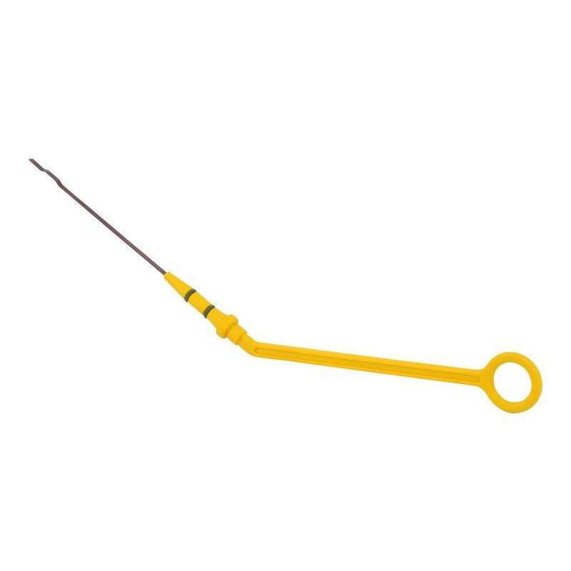 JLG Part # 01183800 - DTZ-DIPSTICK