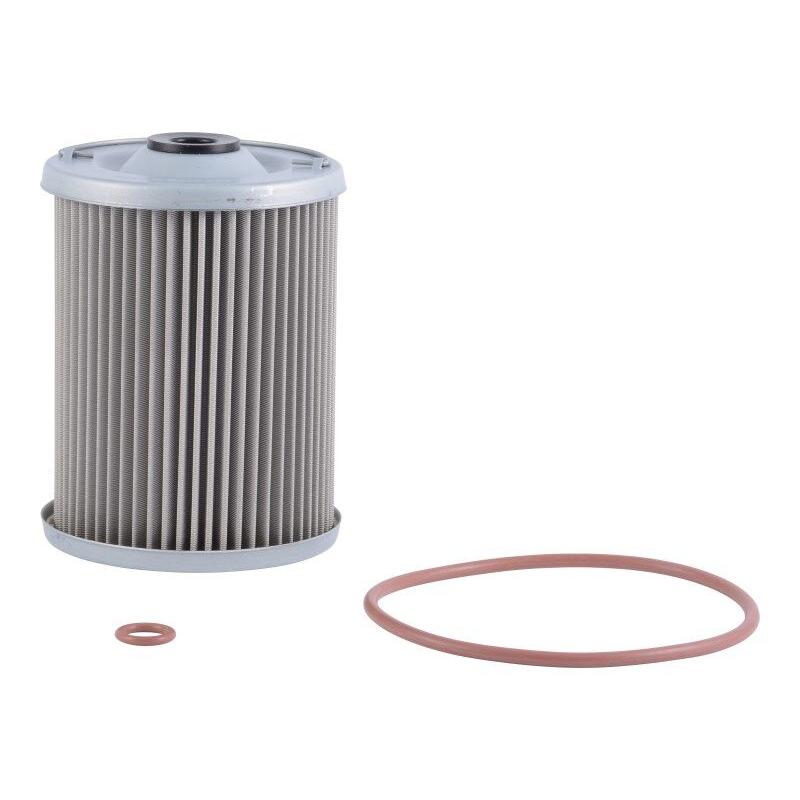 JLG Part # 01340130 - DTZ-FUEL PRE-FLTR INSRT