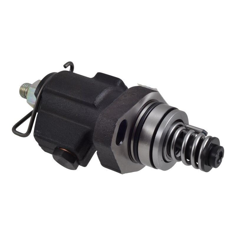 JLG Part # 01340378 - DTZ-PUMP. FUEL INJECTION