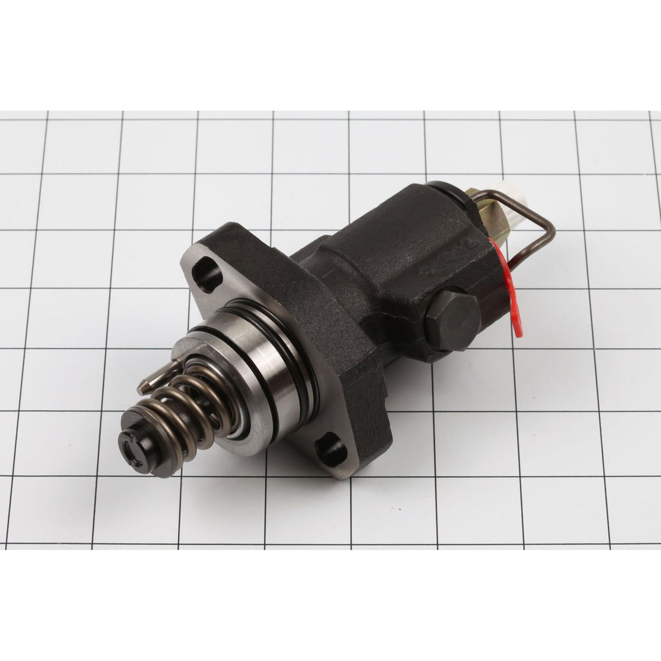 JLG Part # 01340379 - DTZ-PUMP. FUEL INJECTION