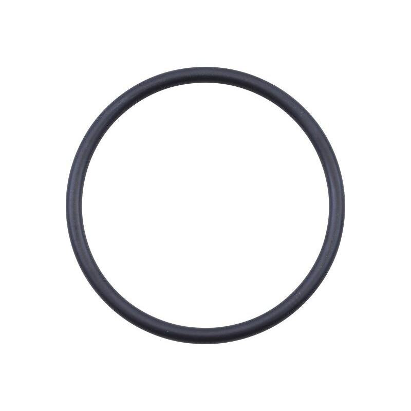 JLG Part # 01340402 - DTZ-O-RING. FUEL INJECTION PUMP