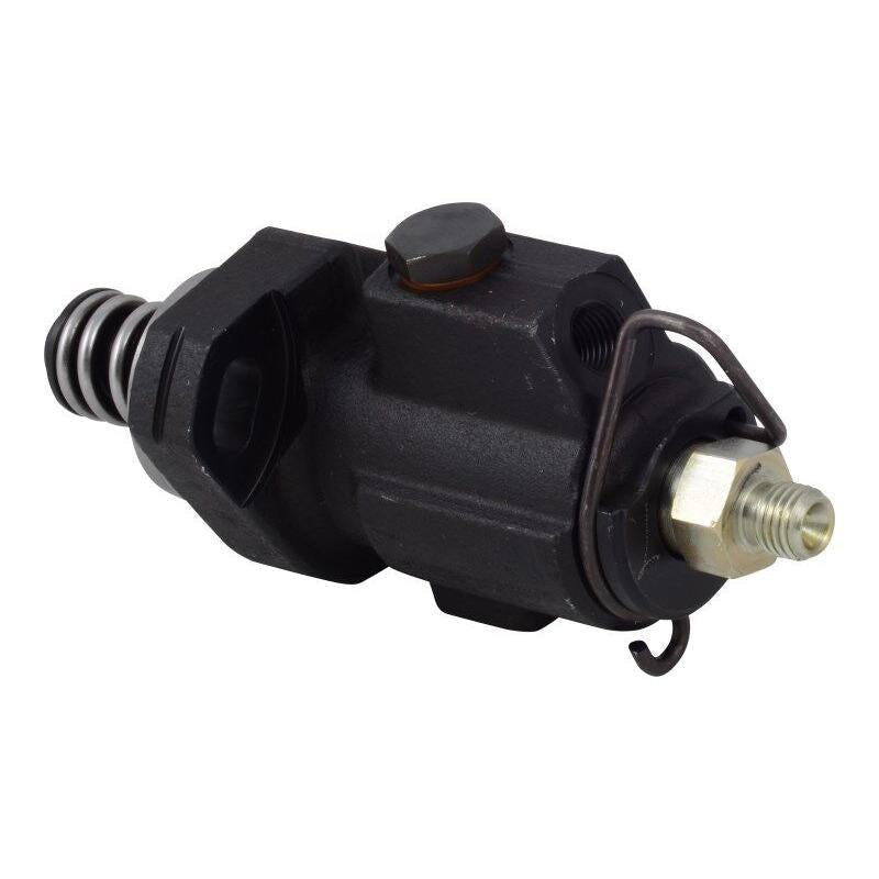 JLG Part # 01340405 - DTZ-PUMP. FUEL INJECTION
