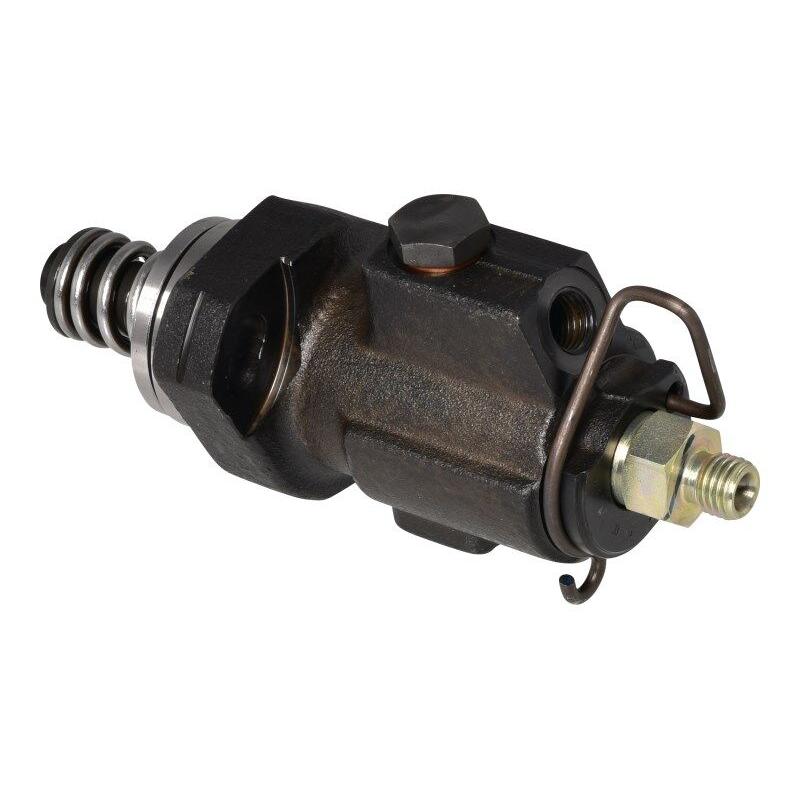 JLG Part # 01340406 - DTZ-PUMP. FUEL INJECTION