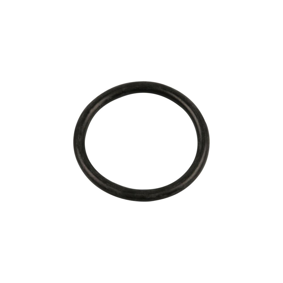 JLG Part # 01340435 - DTZ-SEAL. FUEL SPLY PUMP