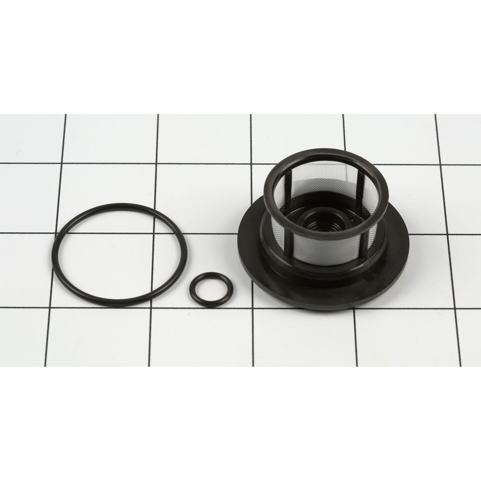 JLG Part # 01340488 - DTZ-FLTR. FUL SUPLY PMP