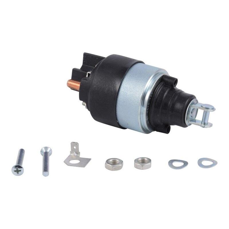 JLG Part # 01340626 - DTZ-RELAY. STARTER