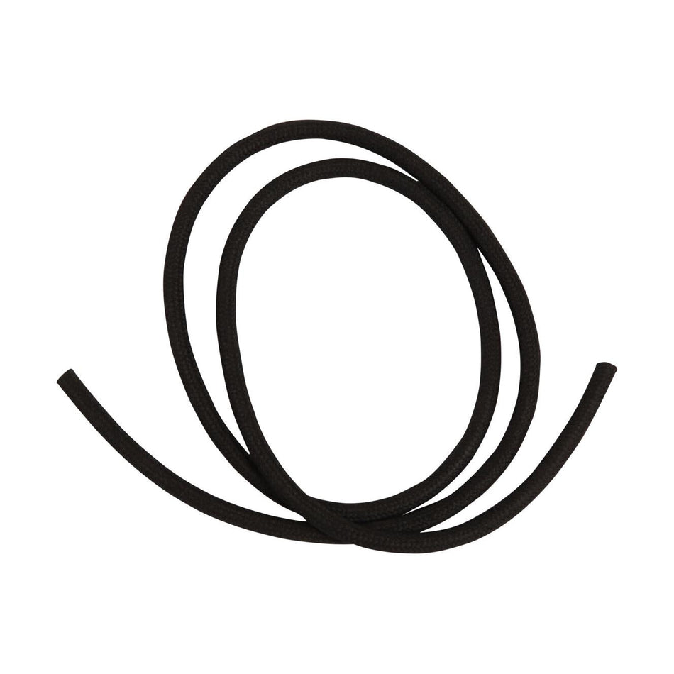 JLG Part # 01398326 - DTZ-HOSE. RETURN