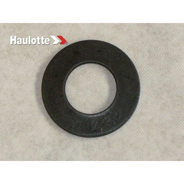 Haulotte Part # 017X0069114332 - WASHER