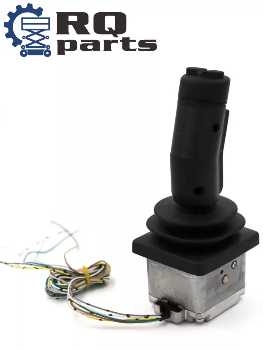 2441305360 Joystick Controller for Haulotte Lift