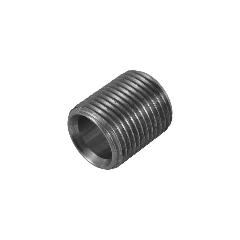 JLG Part # 02108232 - DTZ-SCREWED BUSHING