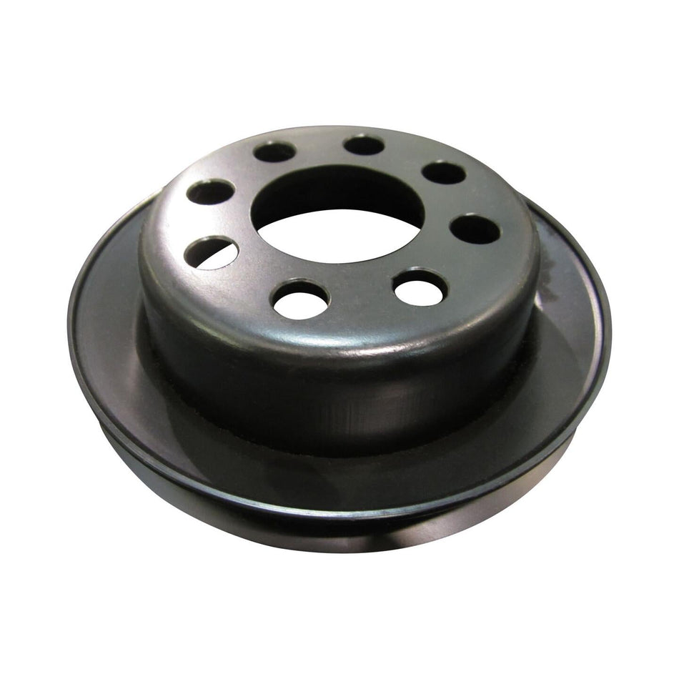 JLG Part # 02109163 - DTZ-PULLEY