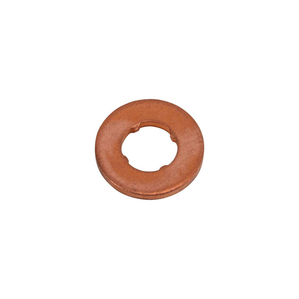 JLG Part # 02113778 - DTZ-SEALING WASHER