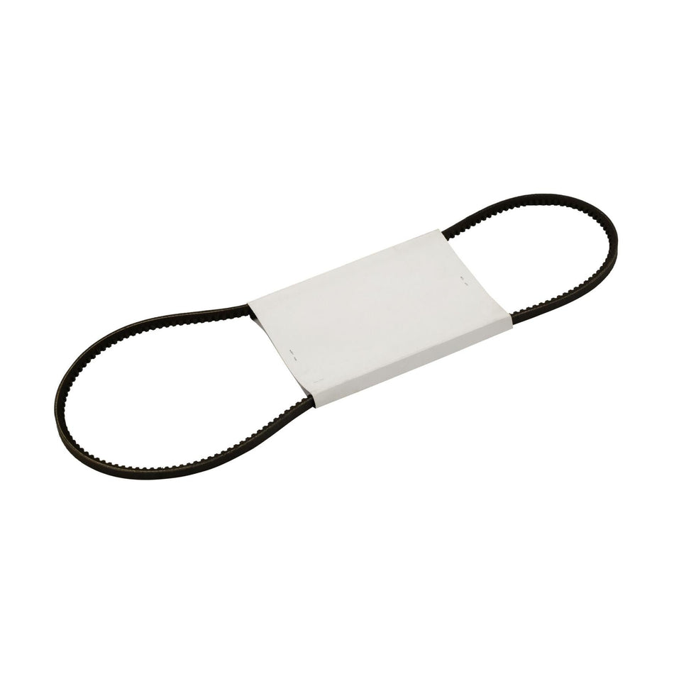 JLG Part # 02235175 - DTZ-V-BELT. BLOWER