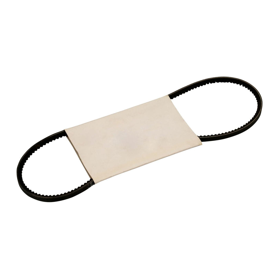 JLG Part # 02235178 - DTZ-ALTERNATOR BELT