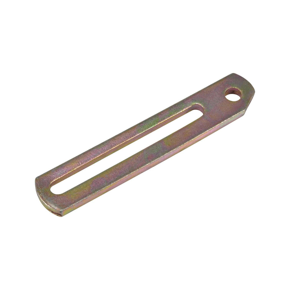 JLG Part # 02241219 - DTZ-CLAMPING STRAP