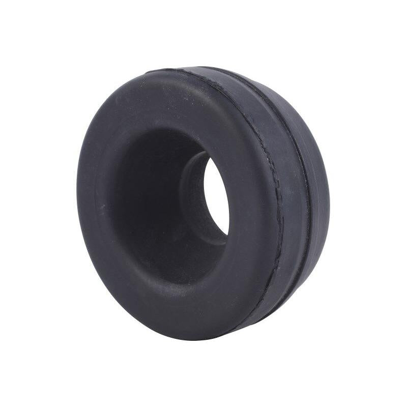 JLG Part # 02249777 - DTZ-RING. RUBBER