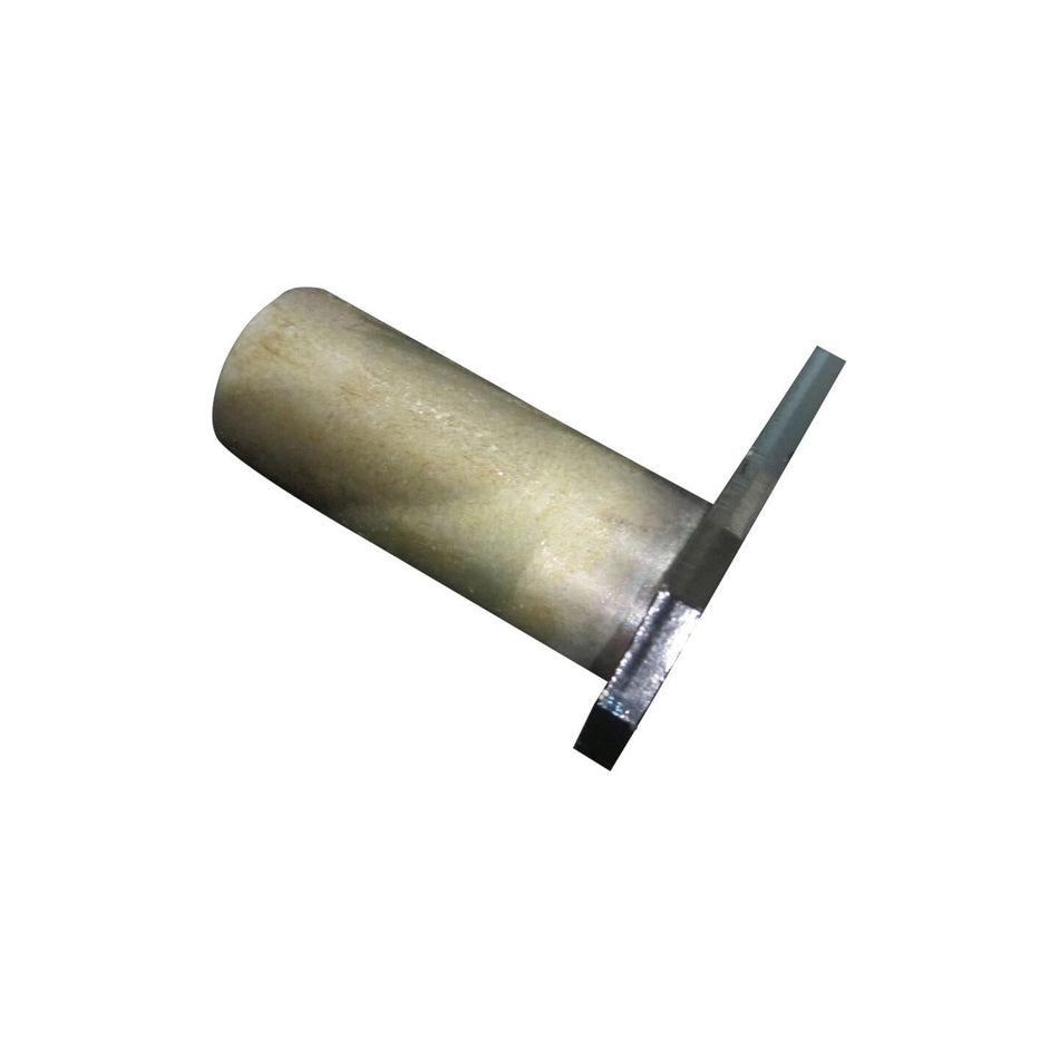 JLG Part # 0236548 - ASSY. PIN MASTER CYL