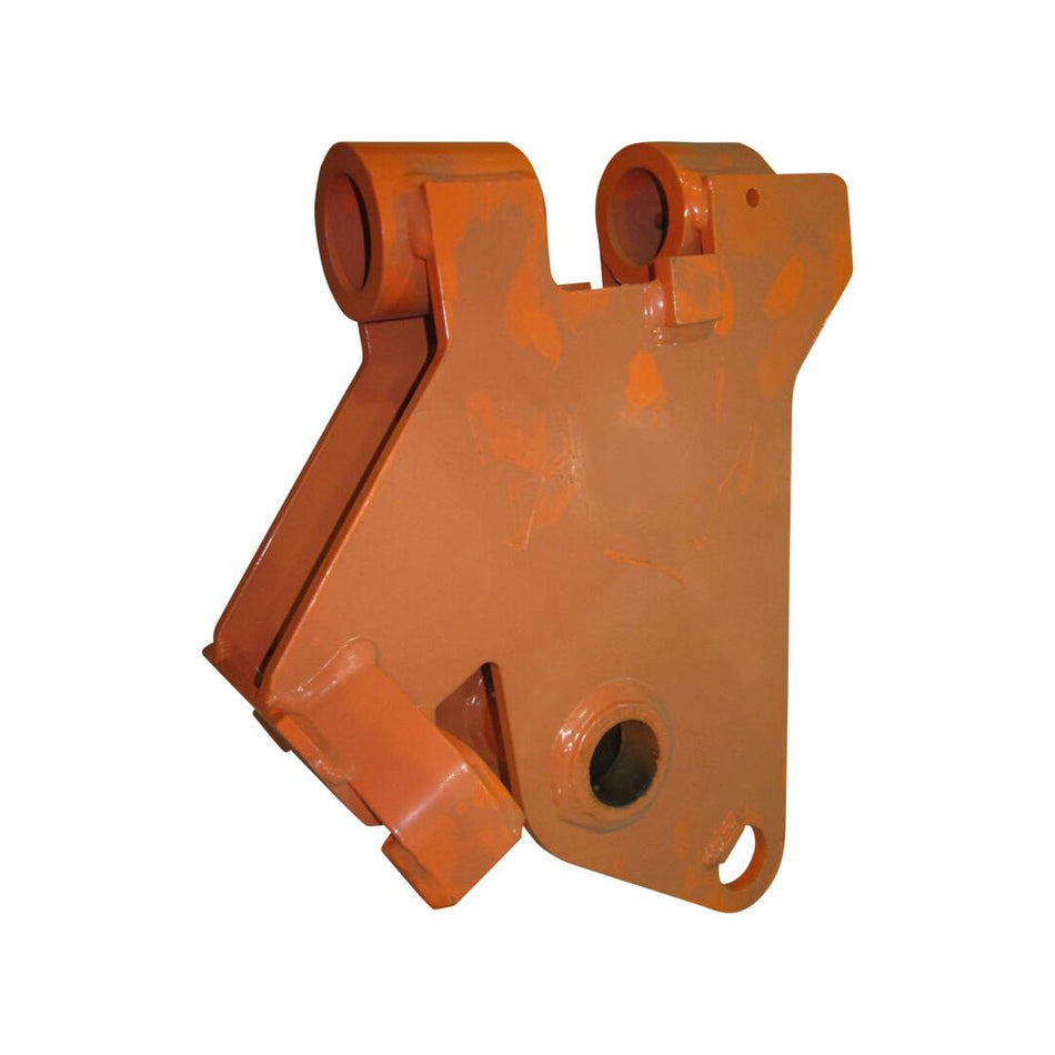 JLG Part # 0251512 - ASSY PIVOT ATTACH