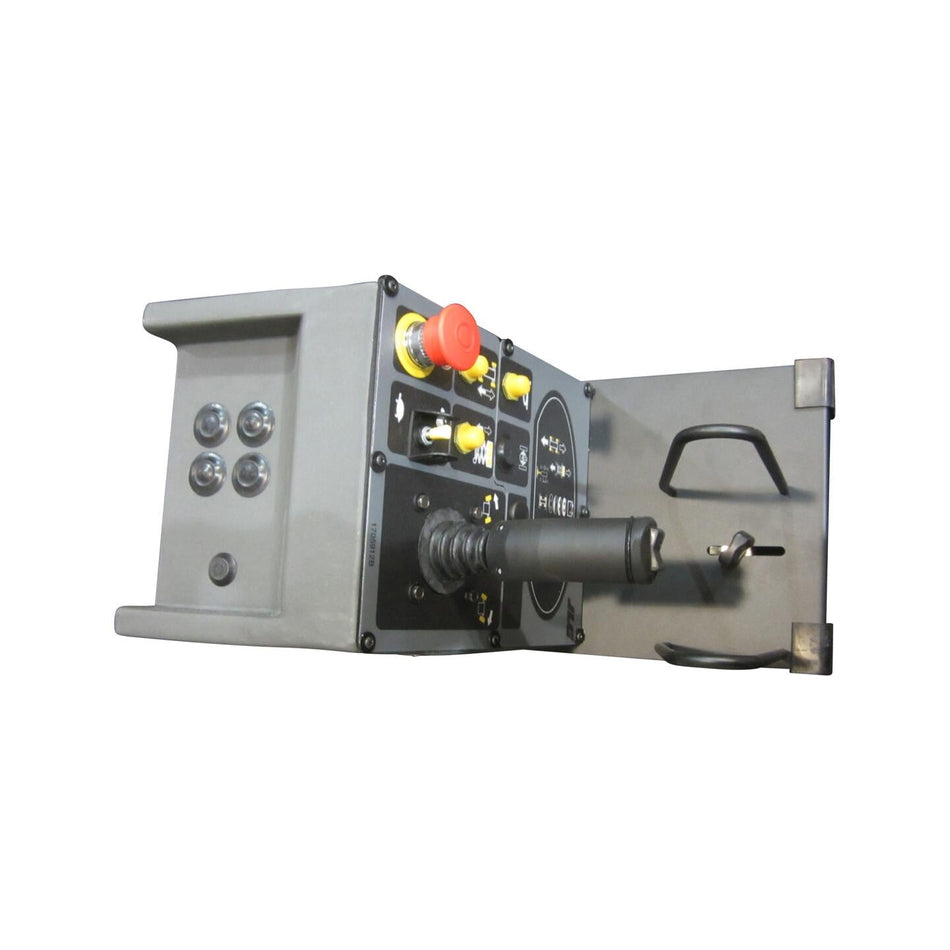 JLG Part # 0270579 - TX-CONTROLLER