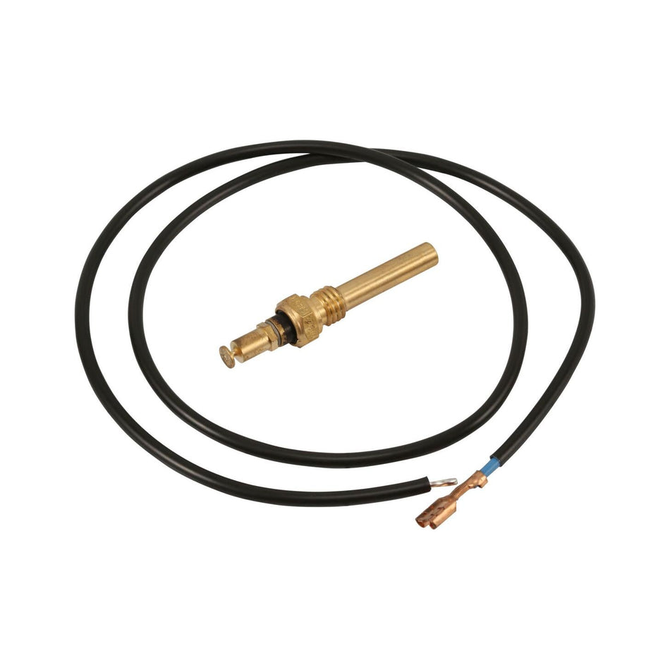 JLG Part # 0271014 - DTZ-SWITCH. TEMP