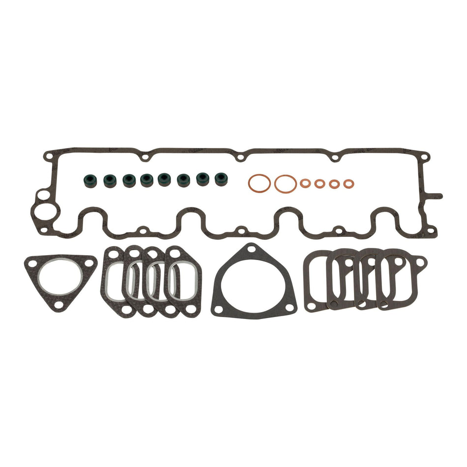 JLG Part # 02929854 - DTZ-GASKET SET