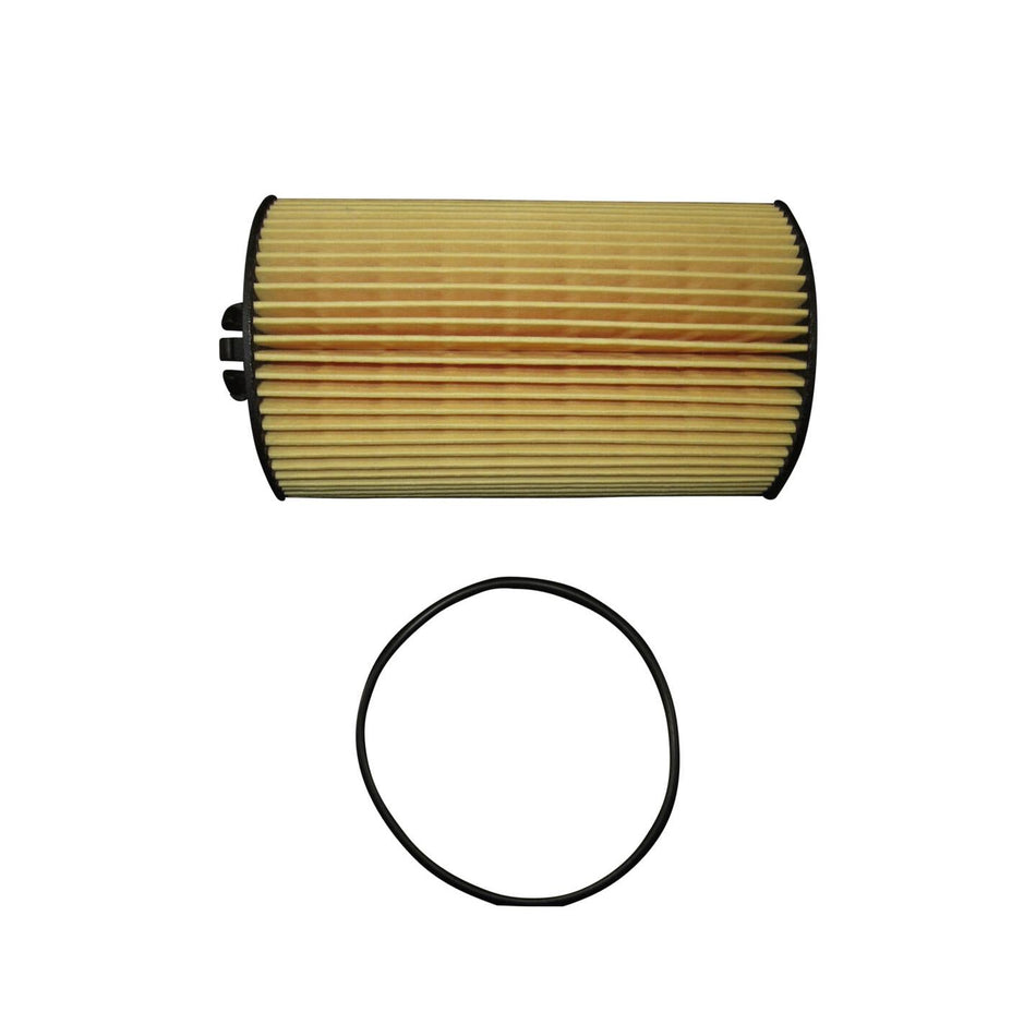 JLG Part # 02931092 - DTZ-OIL FILTER ELEMENT