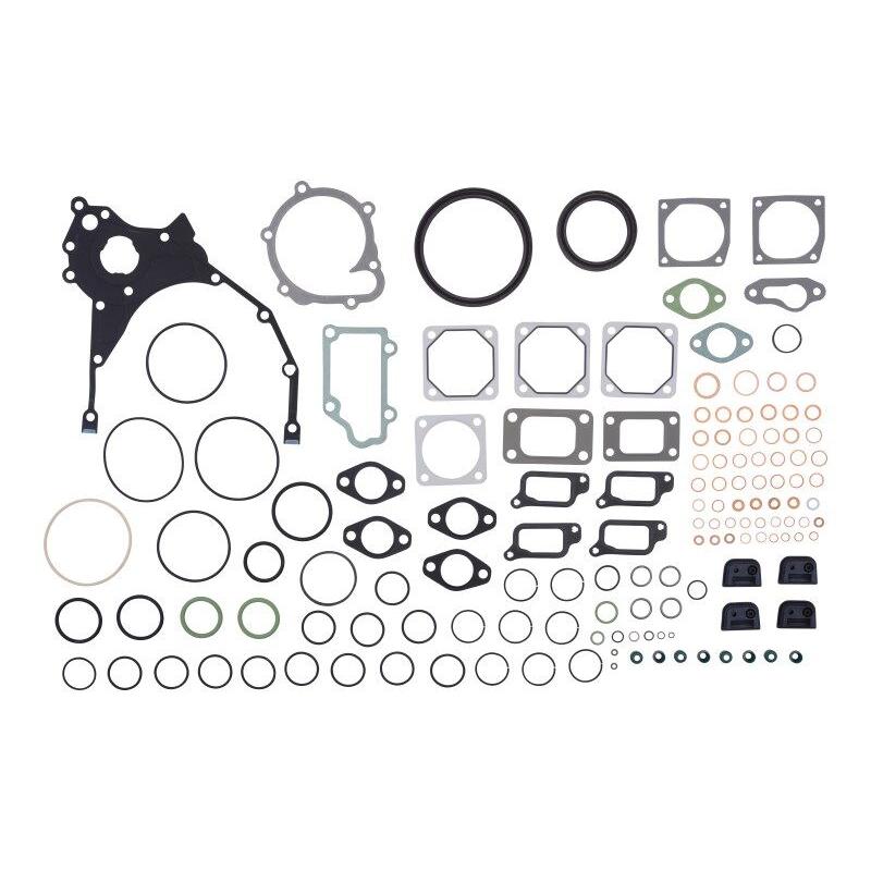 JLG Part # 02931738 - DTZ-GASKET SET