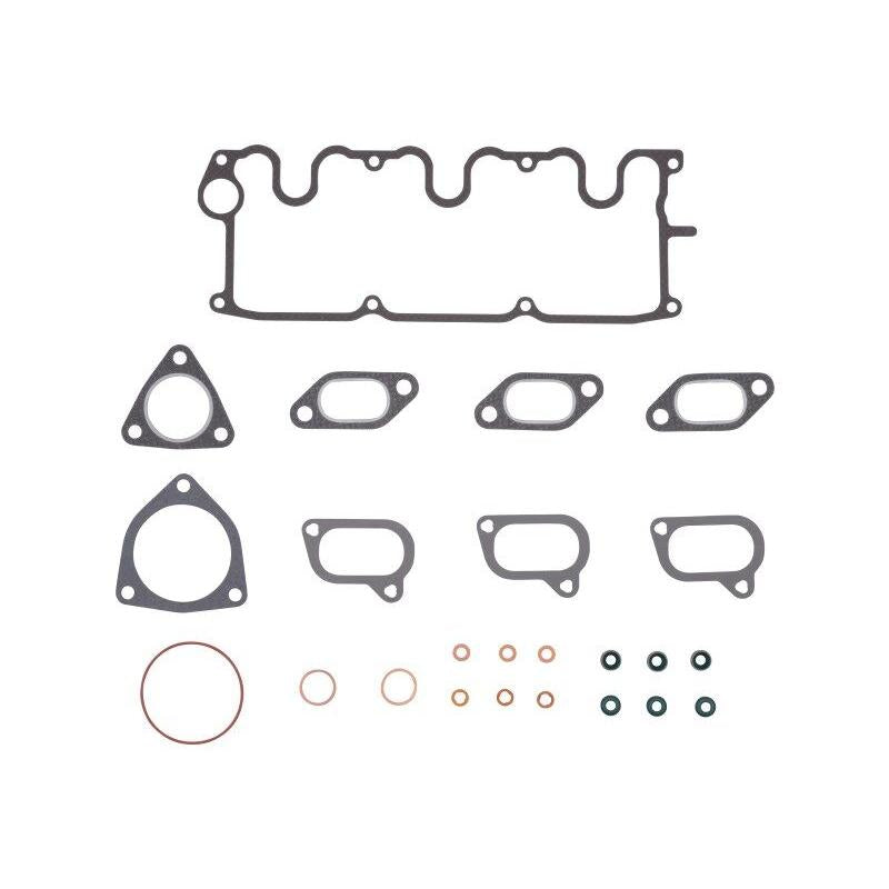 JLG Part # 02931743 - DTZ-KIT. MINOR GASKET