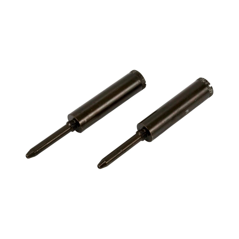 JLG Part # 030-1093 - DTZ-TOOL. DEUTZ ADJUST