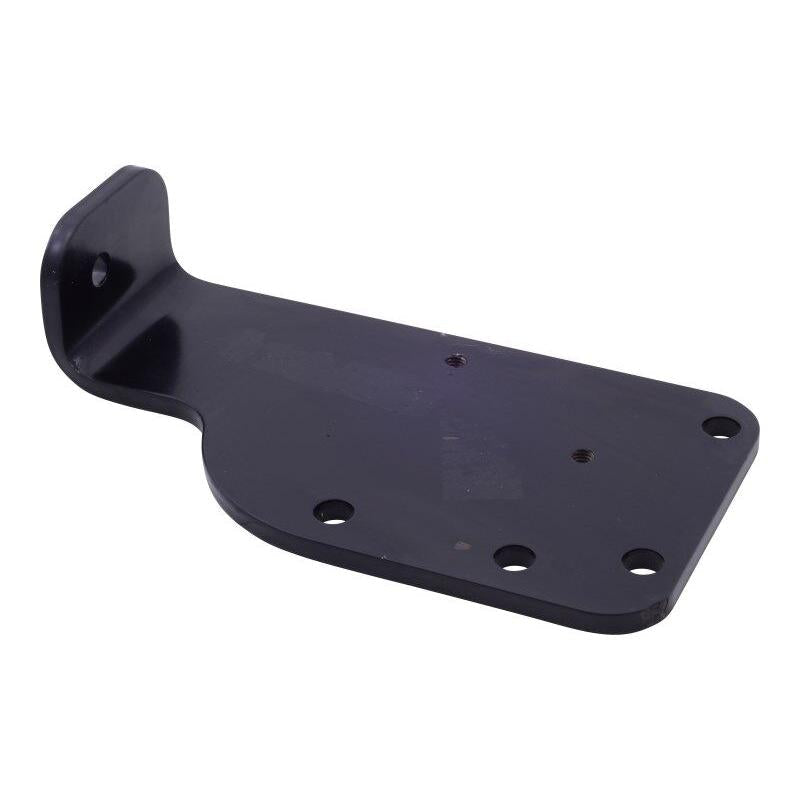 JLG Part # 030-3950 - DTZ-PLATE