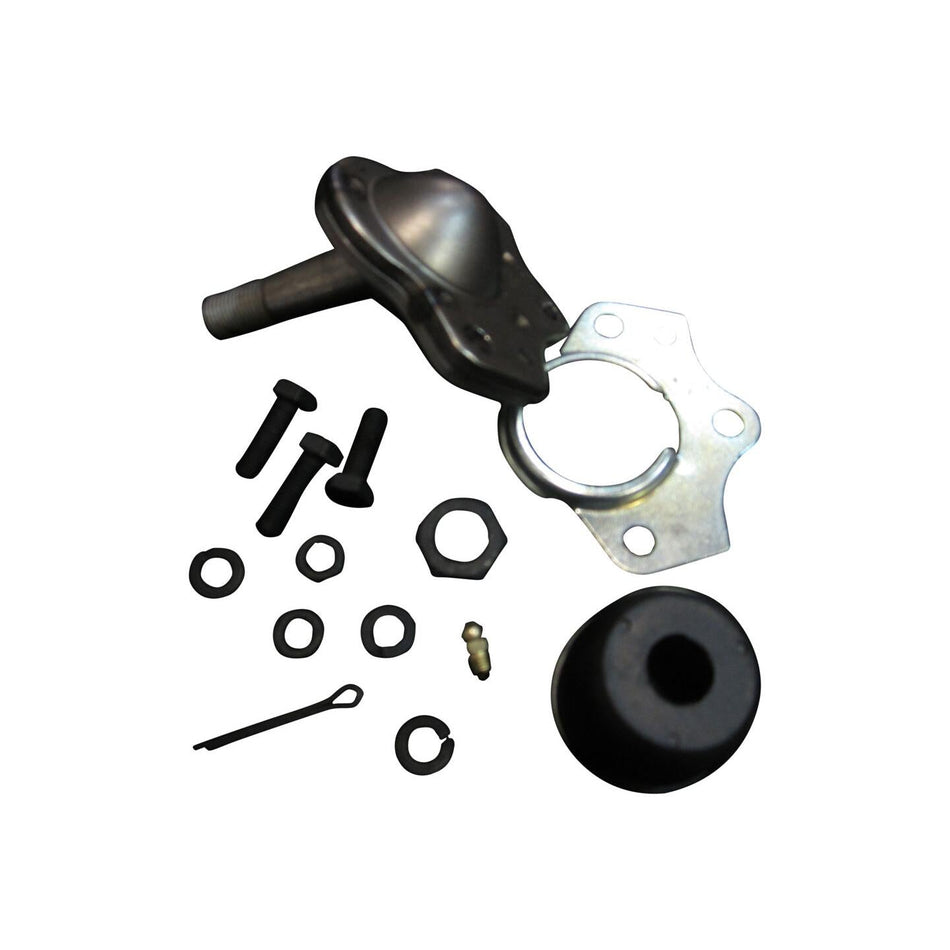 JLG Part # 0310002 - BALL JOINT. REWORK REBUILD