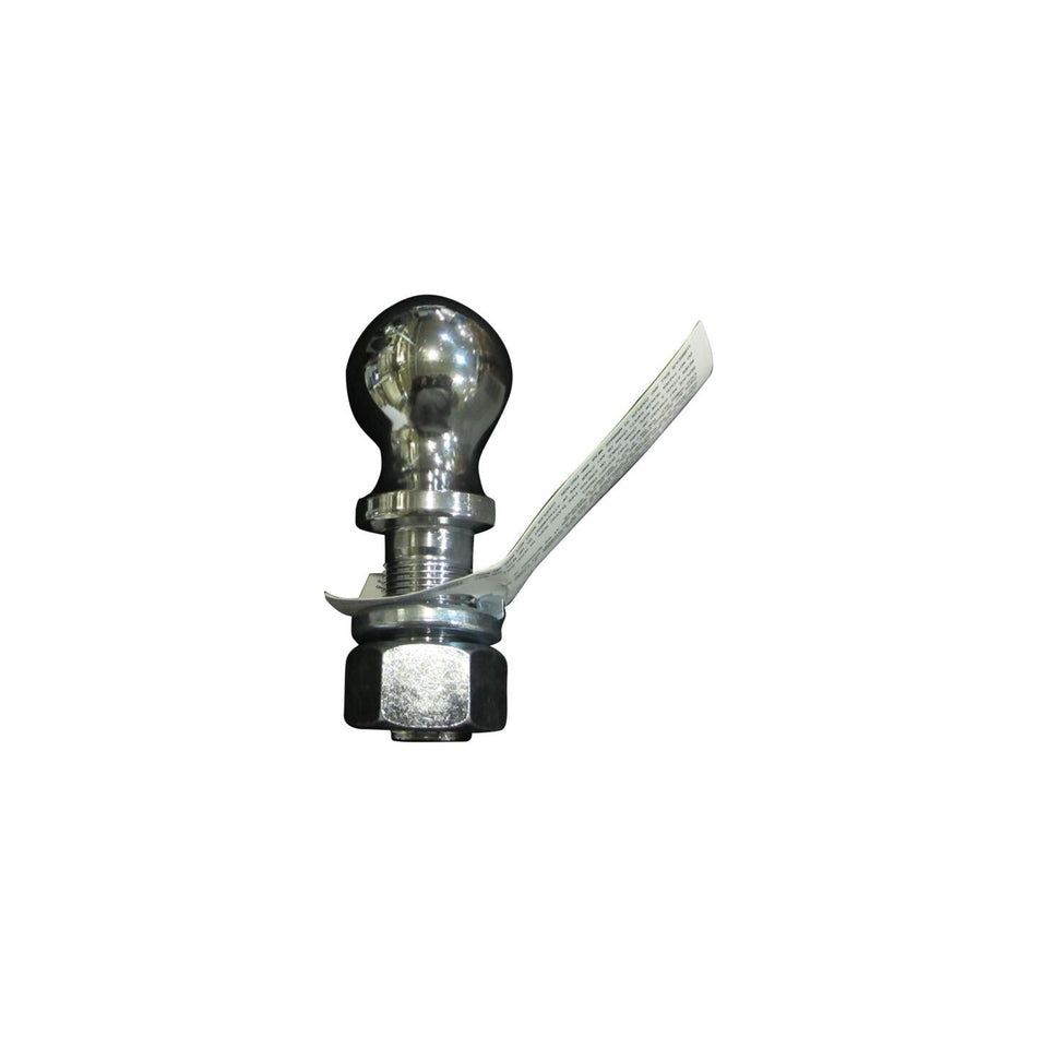 JLG Part # 0320015 - BALL. TRAILER