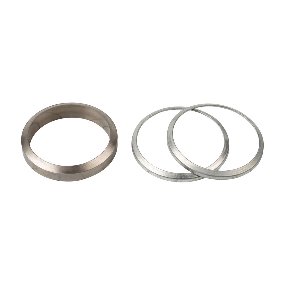 JLG Part # 03348038 - DTZ-EXHAUST SEAL