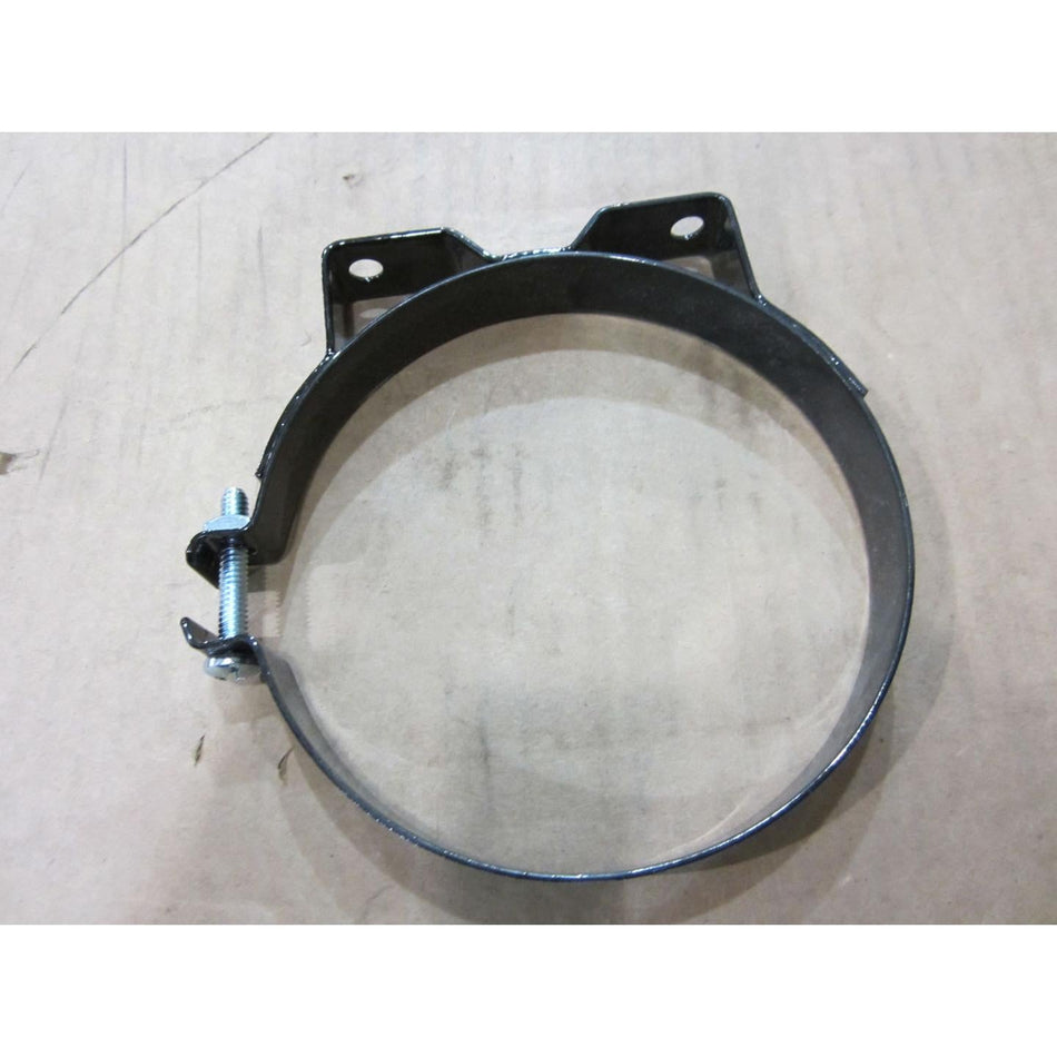 JLG Part # 0340012 - BAND. MOUNTING