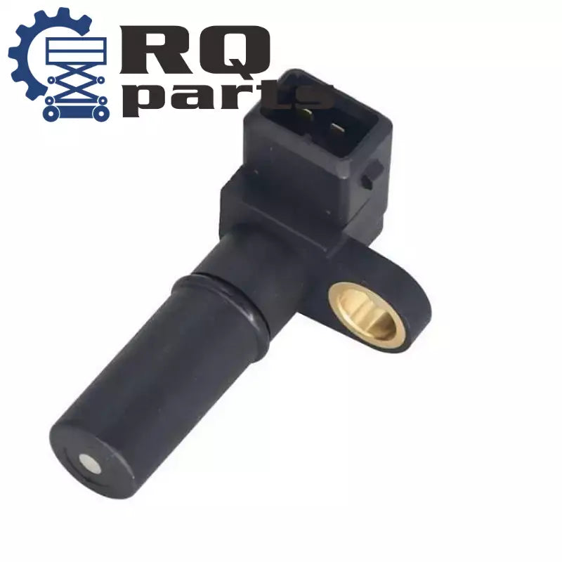 Excavator Speed Sensor 20459868 7024565 01182850 for Deutz Engine F3M1011F F4L1011F BF4L1011F F2L1011F F3L1011F BF8M1015CP