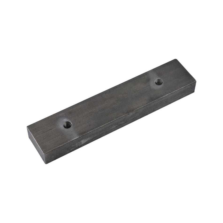 JLG Part # 0362519 - BAR. .75 X 1.50 X 7.00 1020