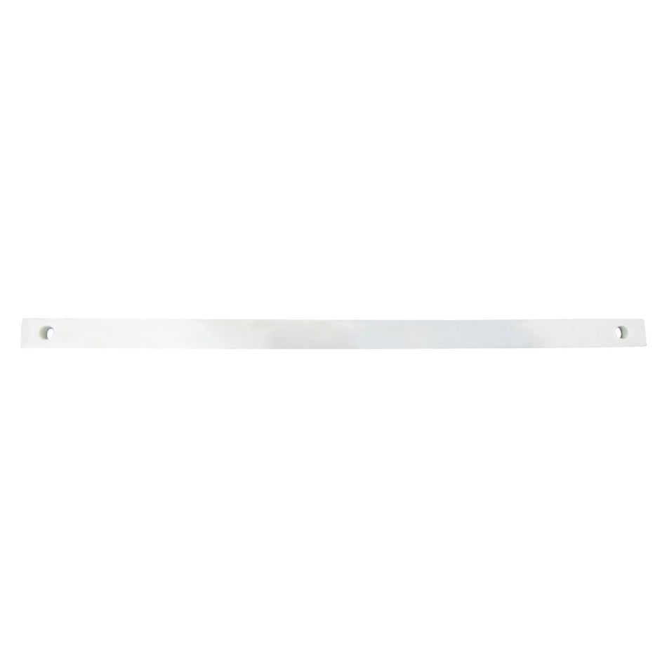 JLG Part # 0362658 - BAR. .38X.62X14.00