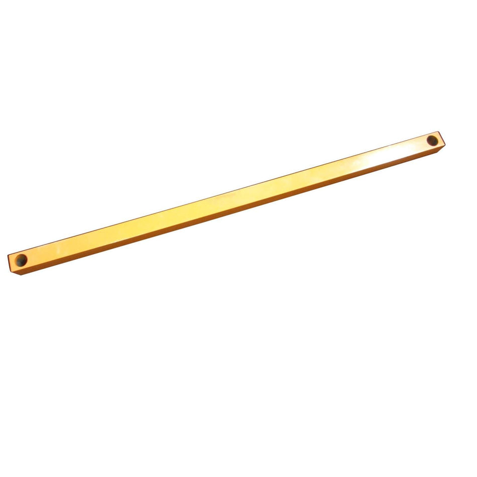 JLG Part # 0362726S - TIE ROD STEERING