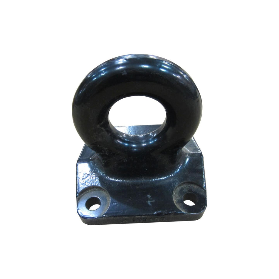 JLG Part # 0362910 - BAR. DRAW PENTLE EYE