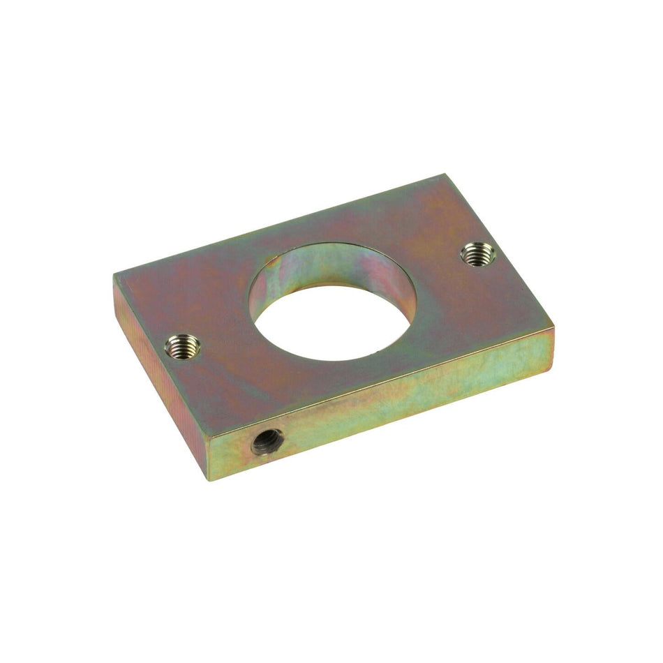 JLG Part # 0363037 - BAR. .75X3.00X4.50 1018