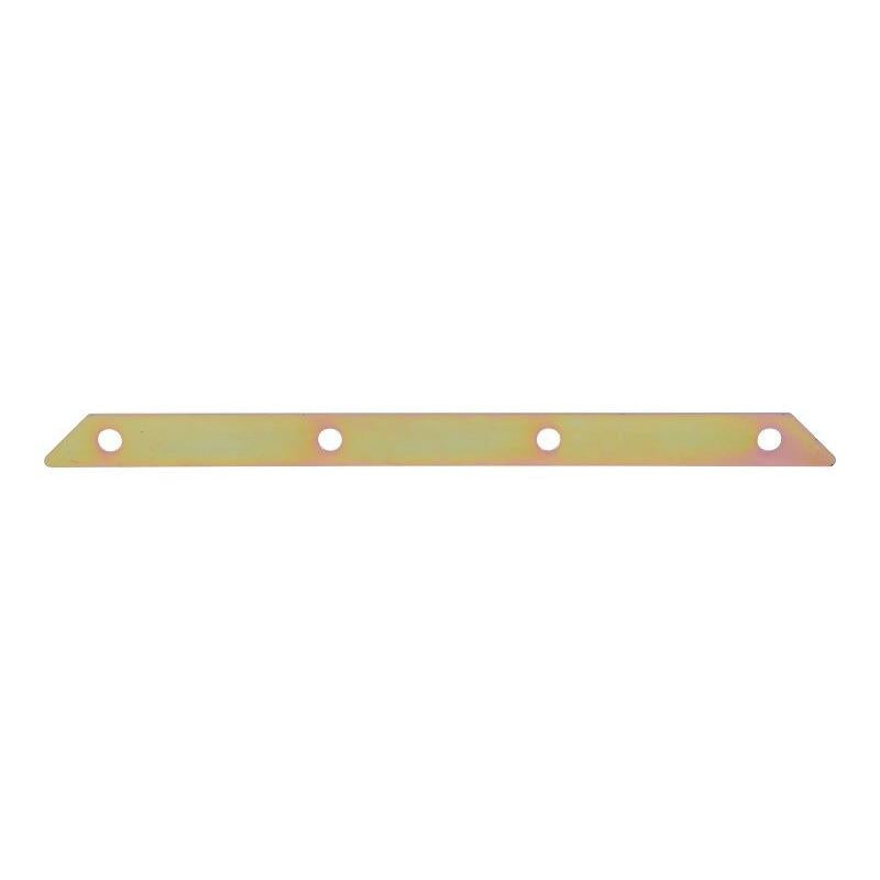 JLG Part # 0363070 - BAR. .12X1.00X14.40 A569