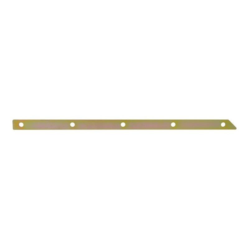 JLG Part # 0363071 - BAR. .12X1.00X21.51 A569