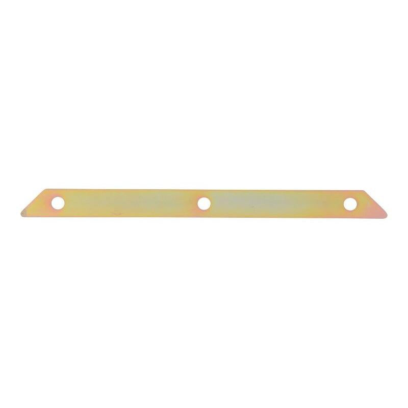 JLG Part # 0363072 - BAR. .12X1.00X12.58 A569