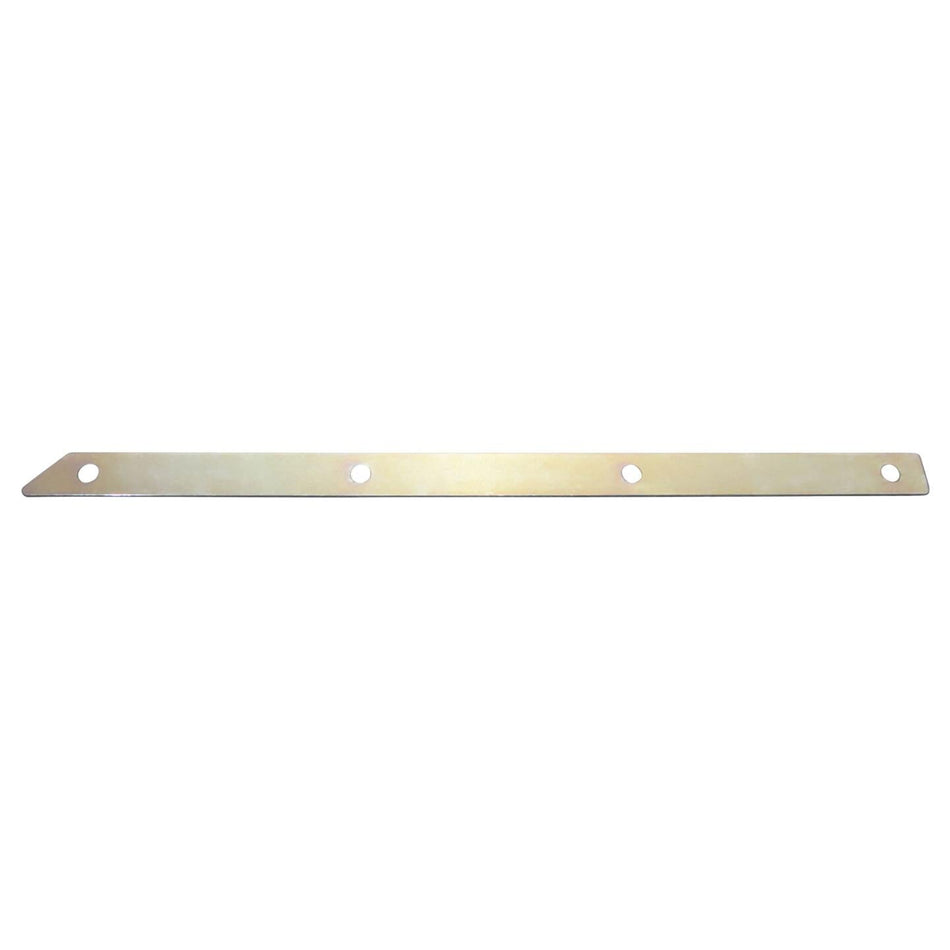JLG Part # 0363073 - BAR. .12X1.00X19.35 A569