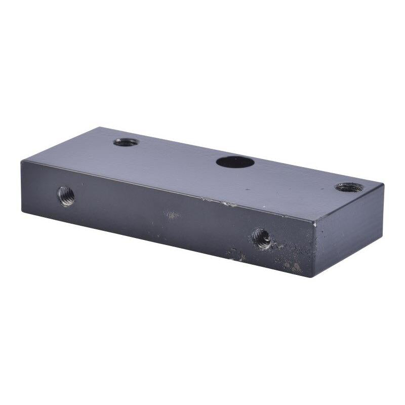 JLG Part # 0363097 - BAR. MOTO MOUNT