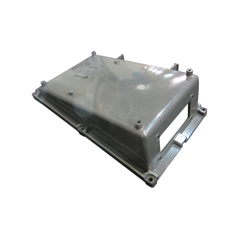 JLG Part # 0380025 - BASE. BOX