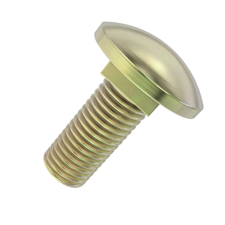 Carriage Bolt 5/16in x 3/4in - 03H1268