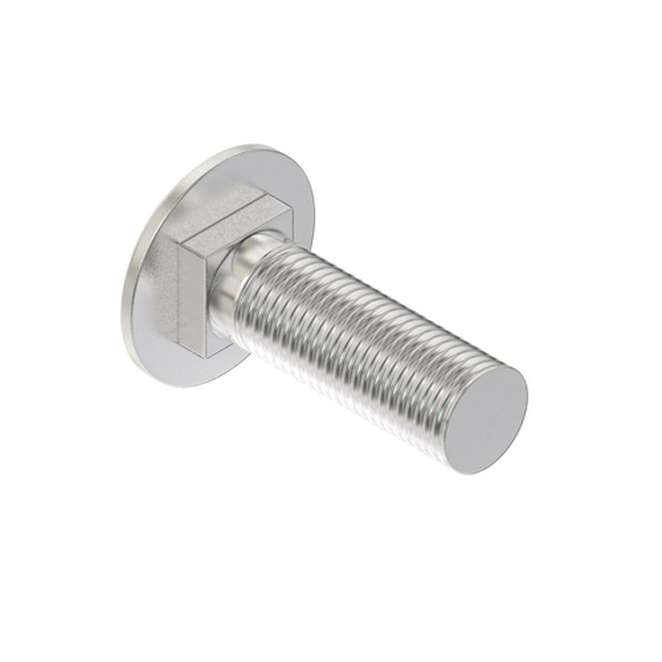 16X50 Carriage Bolt - 03M7324