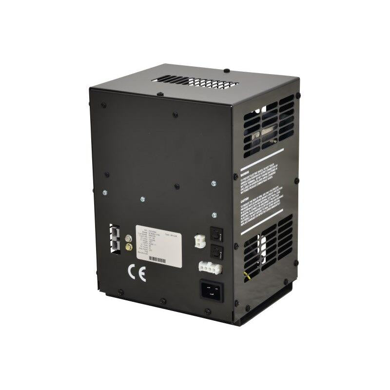 JLG Part # 0400190 - CHARGER. BATTERY 120-240V